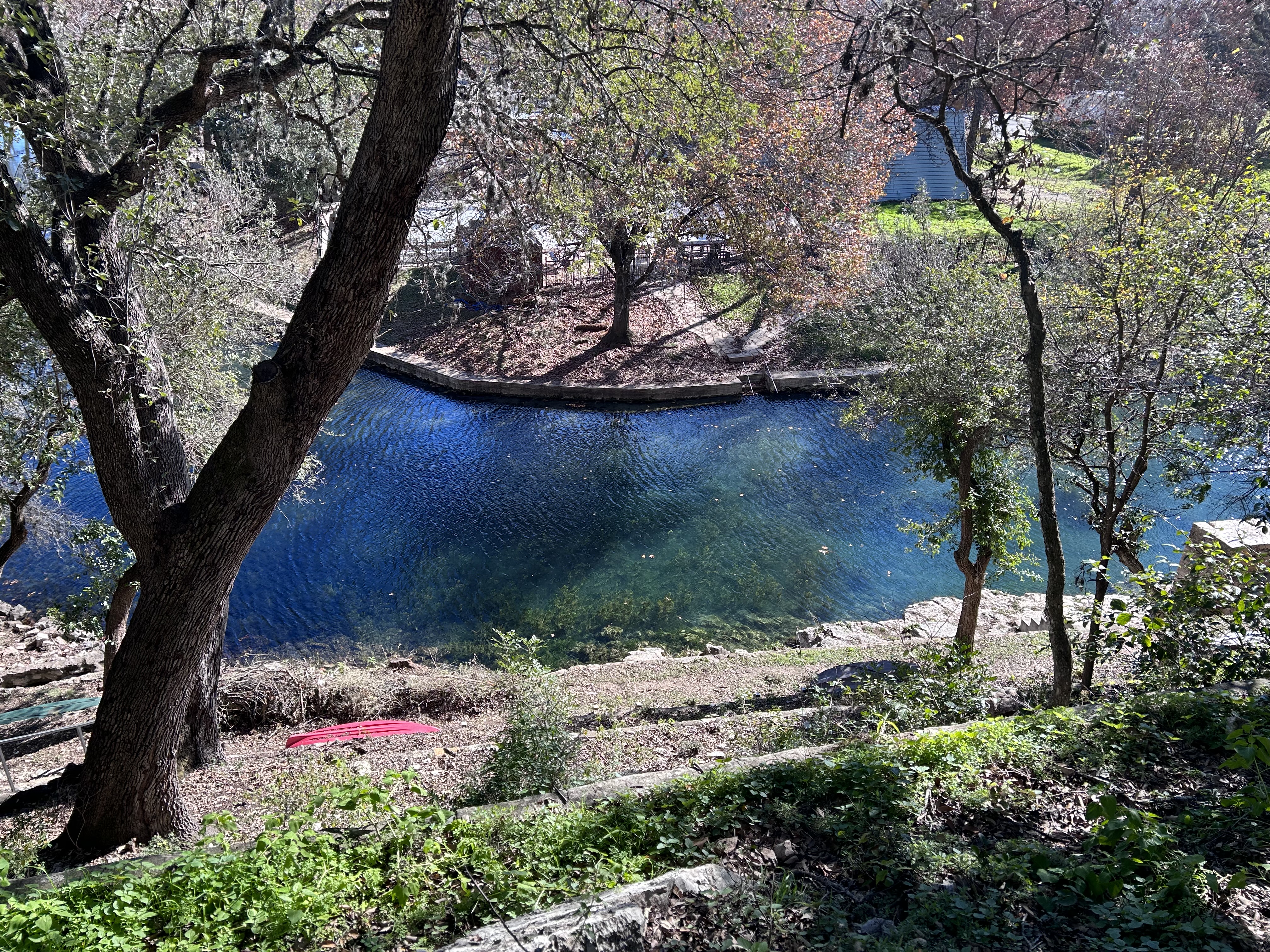 <a href="https://tuscanridge.neighborhood.online/news">News & Announcements</a> 97860720-e29b-424c-a337-bde16aa65175.jpg